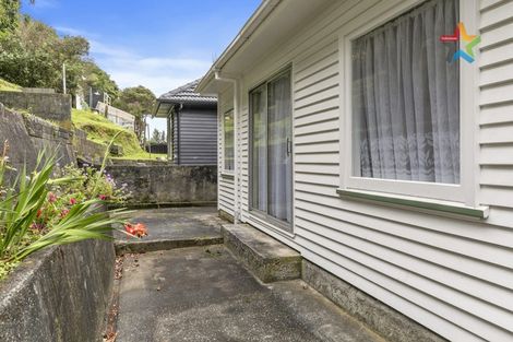 Photo of property in 155 Wellington Road, Wainuiomata, Lower Hutt, 5014