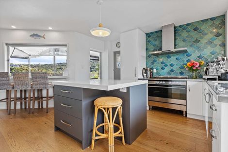 Photo of property in 12 Mabel Thorburn Place, Mangonui, 0420