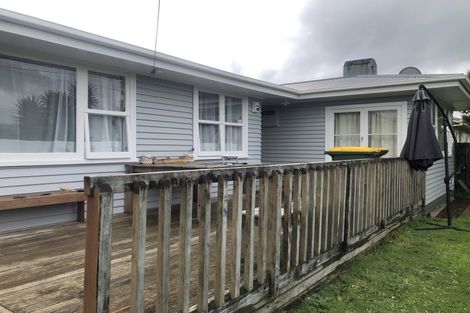 Photo of property in 205 Tramway Road, Enderley, Hamilton, 3214