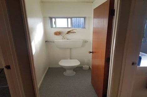 Photo of property in 20a Penzance Road, Mairangi Bay, Auckland, 0630