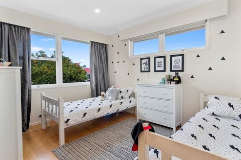 Photo of property in 9a Lilac Place, Otumoetai, Tauranga, 3110