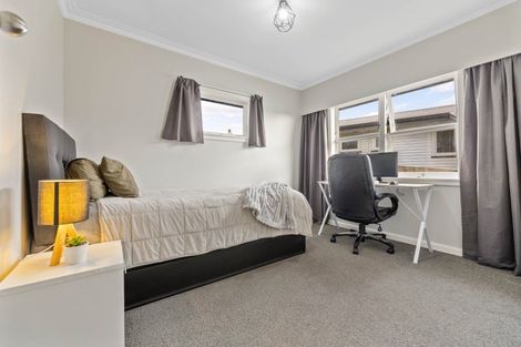 Photo of property in 5 Bledisloe Avenue, Putaruru, 3411