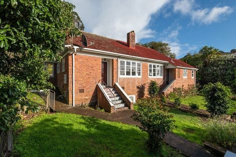 Photo of property in 9b Kerr Street, Devonport, Auckland, 0624