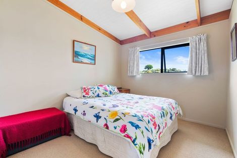 Photo of property in 24 Marina Vista Heights, Tutukaka, Whangarei, 0173