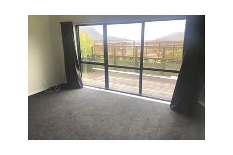 Photo of property in 1/35 Southgate Road, Southgate, Wellington, 6023