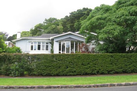 Photo of property in 49 Mount St John Avenue, Epsom, Auckland, 1051