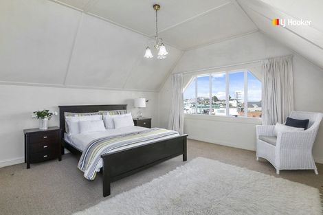 Photo of property in 54 Hawthorn Avenue, Mornington, Dunedin, 9011