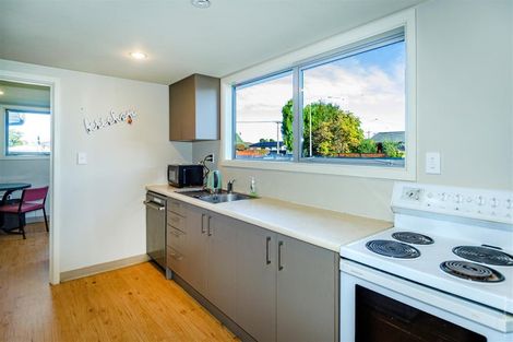 Photo of property in 477 Greers Road, Bishopdale, Christchurch, 8053