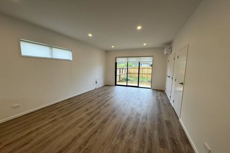 Photo of property in 11c Mawney Road, Henderson, Auckland, 0610