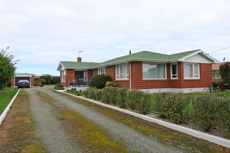 Photo of property in 40 Hornbrook Street, Temuka, 7920