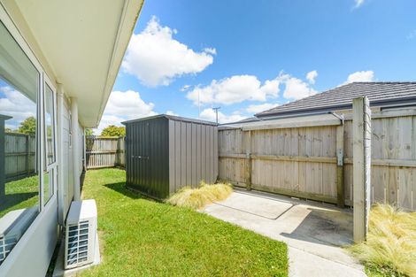 Photo of property in 106 Roberts Line, Kelvin Grove, Palmerston North, 4414