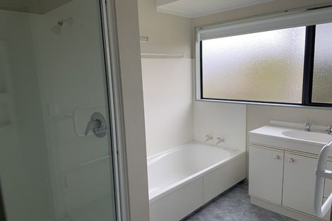 Photo of property in 18a Puriri Street, Hawera, 4610