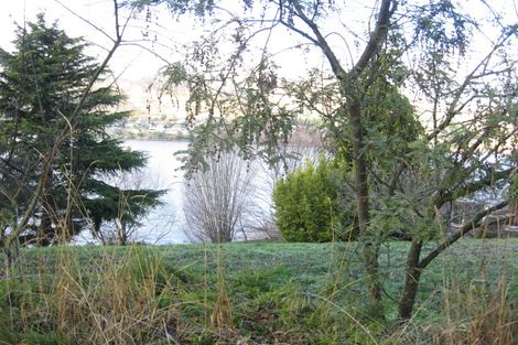 Photo of property in 719 Frankton Road, Queenstown, 9300