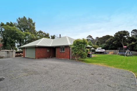 Photo of property in 63 Harwood Street, Harwood, Dunedin, 9077