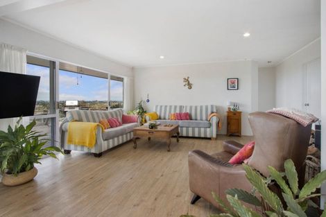 Photo of property in 76b Wolseley Road, Tanners Point, Katikati, 3170