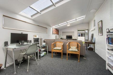 Photo of property in 31 Carisbrooke Street, Katikati, 3129