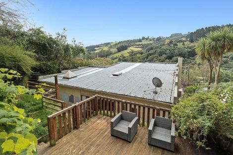 Photo of property in 488 North Road, Normanby, Dunedin, 9010