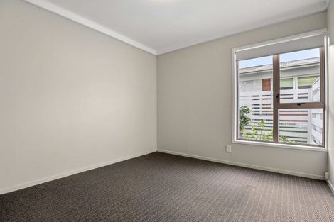 Photo of property in 2/22 Speight Road, Kohimarama, Auckland, 1071