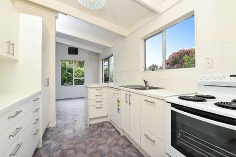 Photo of property in 150a Great South Road, Drury, 2113