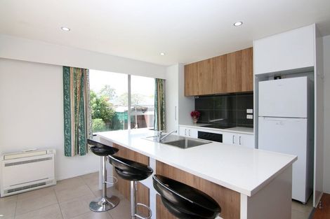 Photo of property in 9a Meadow Street, Papanui, Christchurch, 8052