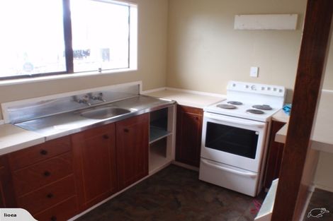 Photo of property in 4b Terry Crescent, Kaitaia, 0410