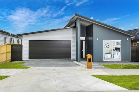 Photo of property in 60 Schoolside Road, Kumeu, 0810