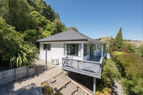 Photo of property in 5 Pinewood Way, Bishopdale, Nelson, 7010