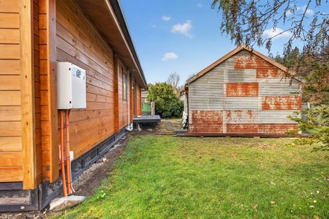 Photo of property in 6 Union Street, Glentunnel, 7673