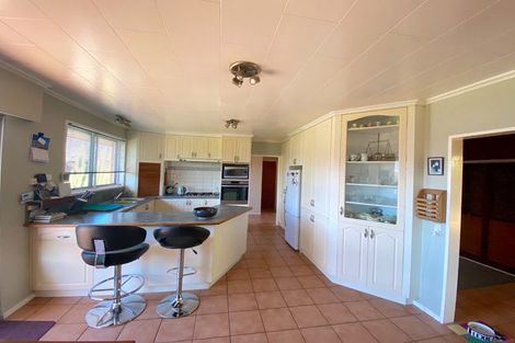 Photo of property in 9 March Street, Spring Creek, 7202