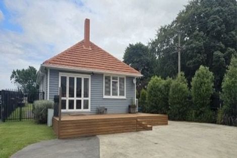 Photo of property in 2 Robertson Place, Rukuhia, Hamilton, 3282