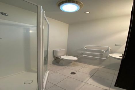 Photo of property in 49 Kirikiri Lane, East Tamaki, Auckland, 2013