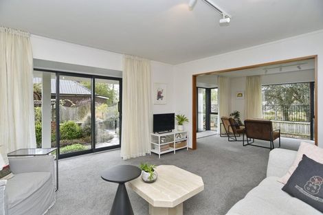 Photo of property in 14 Tekapo Place, Opawa, Christchurch, 8023