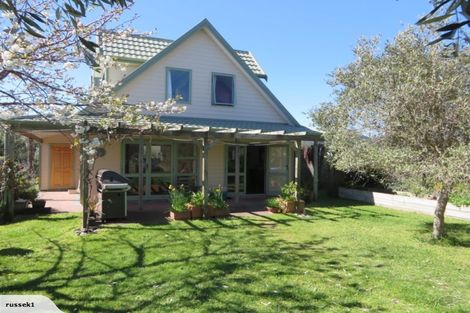 Photo of property in 22 Forest Lane, Raumati South, Paraparaumu, 5032