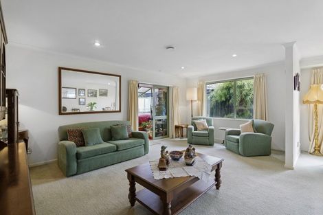 Photo of property in 1 Murray Place, Lincoln, 7608