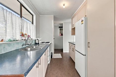 Photo of property in 44 Rangitake Drive, Spotswood, New Plymouth, 4310