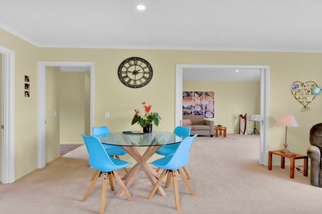 Photo of property in 17 Somerset Terrace, Stoke, Nelson, 7011