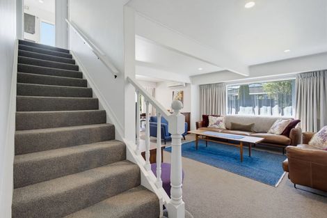 Photo of property in 18b Ruihi Street, Victoria, Rotorua, 3010