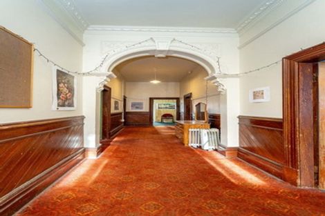 Photo of property in 27 Duke Street, North Dunedin, Dunedin, 9016