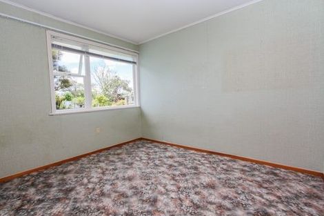 Photo of property in 29 Johnsview Terrace, Hillcrest, Hamilton, 3216