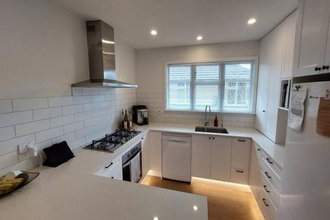 Photo of property in 37 Nottingham Avenue, Halswell, Christchurch, 8025