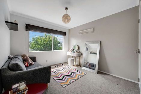 Photo of property in 1/14 Casabella Court, Northpark, Auckland, 2013