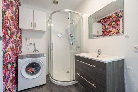 Photo of property in 104 Quintin Drive, Te Anau, 9600