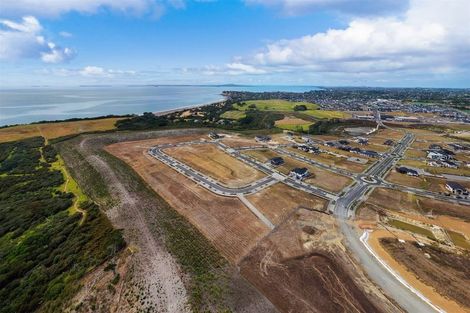 Photo of property in 48 Longshore Drive, Long Bay, Auckland, 0630