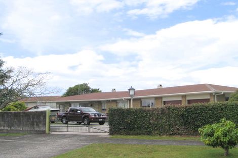 Photo of property in 13 Coppelia Avenue, Omokoroa, 3114