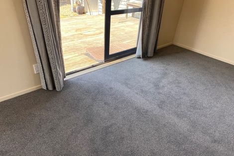 Photo of property in 169a Dickson Road, Papamoa Beach, Papamoa, 3118