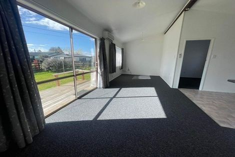 Photo of property in 2/10 Mill Street, Koutu, Rotorua, 3010