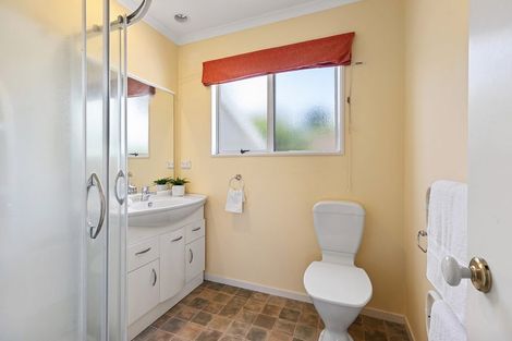 Photo of property in 44 Sapphire Drive, Hairini, Tauranga, 3112