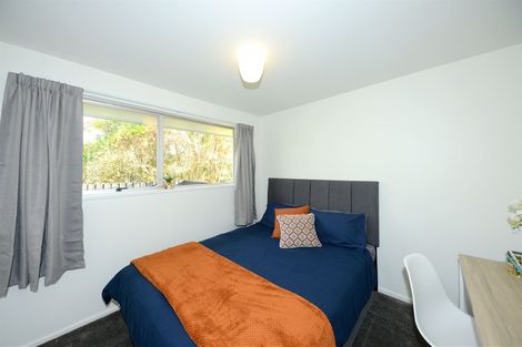 Photo of property in 2/5 Frome Place, St Albans, Christchurch, 8052