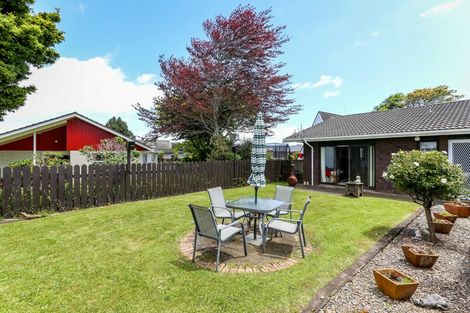 Photo of property in 7 Alpine Grove, Upper Vogeltown, New Plymouth, 4310