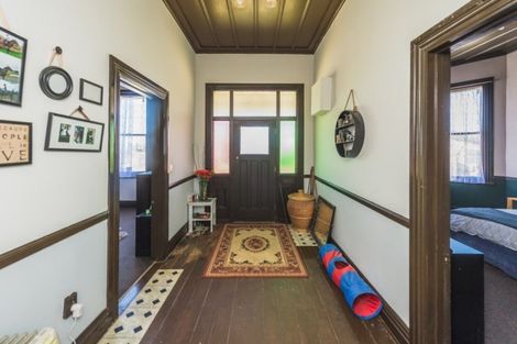 Photo of property in 468 Heads Road, Castlecliff, Whanganui, 4501